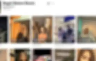 Bisa Didownload di MP3 Juice, Berikut Lirik Lagu Close Your Eyes x Gam Gam Teki Teki yang Viral di TikTok