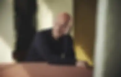 Radiohead Nggak Ada Kabar, Drummer Philip Selway Umumkan Album Solo Ketiganya
