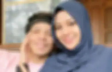 Bawa-bawa Dosa, Atta Halilintar Tak Bakal Izinkan Aurel Hermansyah Lakukan Ini Sekalipun Dibayar Rp 10 Miliar