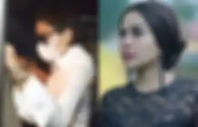 Baru Sehari Mendekam di Balik Dinginnya Jeruji Besi, Nikita Mirzani Bak Tak Betah Ngeluh Tak Nafsu Makan Sampai Alami Sembelit