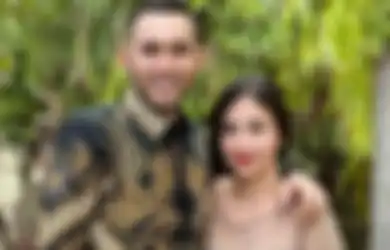 Enji Baskoro Bekas Suami Ayu Ting Ting Jadi Duda Lagi, Hana Kartika Sang Mantan Istri: Saya Hamil, Dia Selingkuh Sama DJ