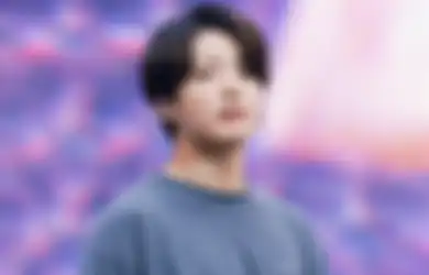 Biodata Artis Jungkook BTS, Penyanyi Kpop Pertama yang Tampil Memukau di Pembukaan Piala Dunia 2022 di Qatar