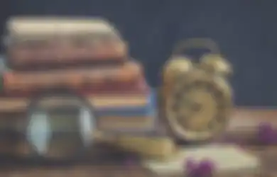 Temukan Perbedaan dan Persamaan dari Ketiga Historiografi Sejarah