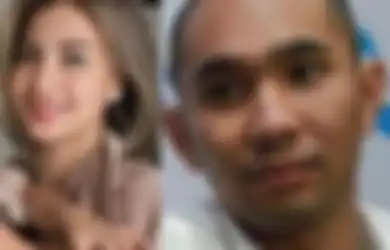 Nasibnya Mirip Ayu Ting Ting, Hana Kartika Diselingkuhi Enji Baskoro Ketika Masih Hamil dan Tak Diberi Nafkahi