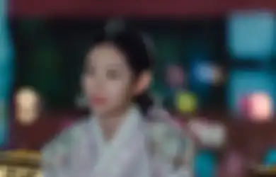 Info Drama Korea Kim Minju, Visualnya di The Forbidden Marriage Dipuji Netizen!