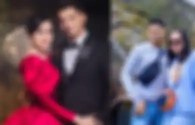 Biodata Artis Yeni Inka, Pedangdut yang Dijuluki Ratu Ambyar, Baru Saja Dipinang Seorang Perwira