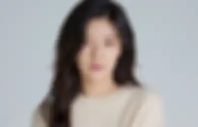 3 Info Drama Korea Lee Sun Bin Terbaru, Spin-off Backstreet Rookie!