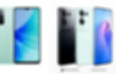Inilah Daftar Harga HP OPPO Terbaru Akhir Oktober 2022, Yuk Cek!