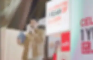 Belanja Lifewear dari Mana Saja, Ini 6 Kelebihan Check Out di UNIQLO.com yang Ultah Pertama