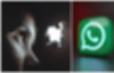 Fitur Bebas 'Cepu' Ala WhatsApp Diluncurkan, Privasi Pengguna Semakin Terjaga dengan Pembaruan Ini