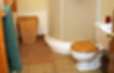 TIPS HIDUP yang Jarang Orang Indonesia Tahu, Ternyata Pamali Letakkan 3 Benda Ini di Kamar Mandi, Resikonya Bikin Ngeri!