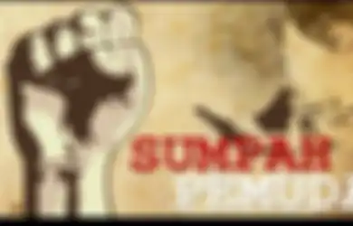 Edisi Sumpah Pemuda! 5 Rekomendasi Lagu Metal Bernafaskan Persatuan!