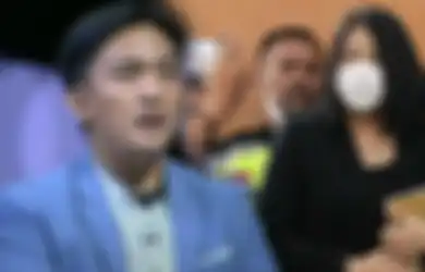 Sudah Dianggap Anak, Putri Candrawathi Kenalkan Brigadir J & Adiknya ke Sesama Bhayangkari: Saya Emaknya!