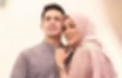Padahal Sudah Jadi Mantan, Aufar Hutapea Blak-blakan Larang Olla Ramlan Punya Kekasih Baru, Bakal Rujuk?