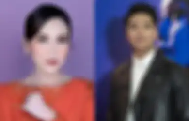 'Tak Mungkin Bersama' Kedekatan Ayu Ting Ting dan Boy William Diterawang Ahli Tarot ini Tidak Bakal Serius, Singgung Sebatas Rekan Kerja