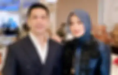 Izinkan Mantan Nikah Lagi, Olla Ramlan Sebut Tabiat Aufar Hutapea dan Raffi Ahmad Sama: Cuma Satu Bertahan