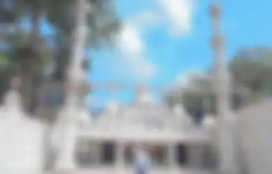 Murah Meriah! 6 Tempat Wisata di Malang yang Cocok Buat Foto Aesthetic