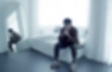 Solois Muda, Nuca Memotret Perasaan Kehilangan Lewat Single 'Hilang'