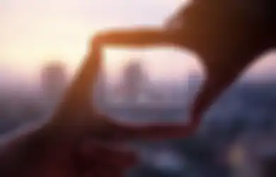 6 Cara Mengambil Foto dari Sebuah Video dengan Mudah dan Cepat
