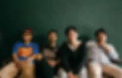 Rekomendasi Lagu Indie 'Memoria' Milik Fostan yang Melodik dan Ear Catchy!