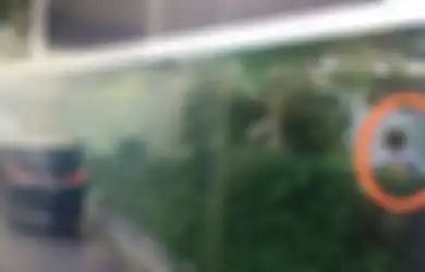 Rekaman CCTV yang Sempat Hilang Tunjukkan Brigadir J Masih Hidup, Posisi Ferdy Sambo dan Putri Candrawathi Jadi Sorotan!