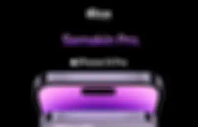 Tertarik untuk Memiliki iPhone 14 Series, Simak Daftar Harga dan Cara Memesannya