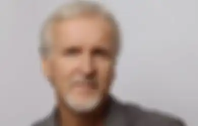 Sutradara Avatar Komentari Pengembangan Karakter di MCU dan DCEU, James Cameron: Mereka Kayak Anak Kuliah