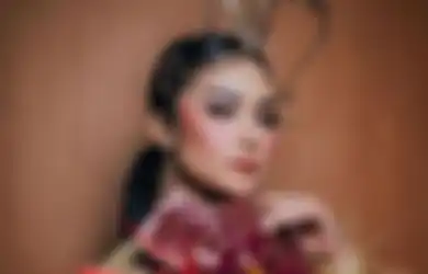Sebut Cantik Tak Harus Mahal, Krisdayanti Bongkar Rahasia Kecantikannya yang Sederhana, Pantas Awet Muda!
