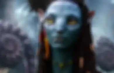 Persiapan Sebelum Dirilis, Ini Trailer Terbaru Film 'Avatar 2' dengan Gambar Menakjubkan!