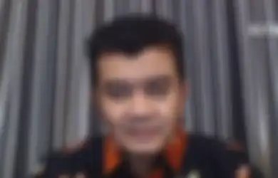 Diminta Bungkam soal Kasus Jessica Wongso, Reza Indragiri Akui Diberi Uang Sogokan: Ada Pihak Tertentu...