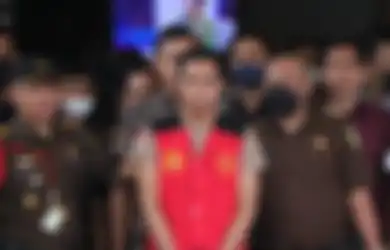 Jujur Sampai Nangis Saat Ungkap Skenario Ferdy Sambo, Apakah Bharada E Bisa Lolos dari Jerat Pidana? Begini Kata Pakar Hukum!