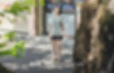 Intip Sifat Dasar yang Dimiliki Seseorang Menurut Goldarnya Yuk!