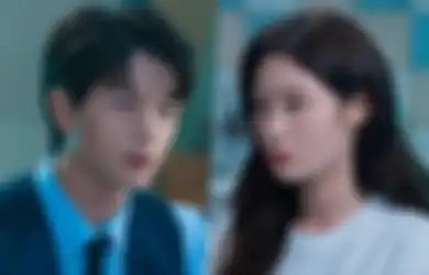 Info Drama Korea Yook Sungjae BTOB, Jung Chaeyeon Tau Fakta Baru di The Golden Spoon?