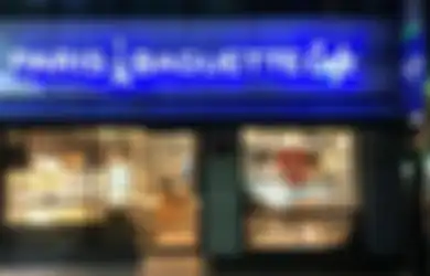 Tanggapi Insiden Berdarah Karyawan Paris Baguette yang Masuk Mesin Mixer, Pihak Perusahaan Minta Keluarga Tak Mengajukan Tuntutan