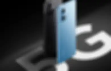 Redmi Note 12 Meluncur: Bawa Layar Flagship dan Snapdragon 4 Gen 1