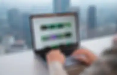Kemampuan Inovasi dan Problem Solving Jadi Kunci Sukses Talenta Digital Masa Kini
