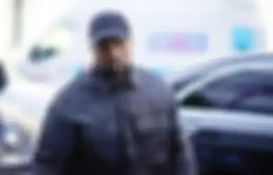 Didepak Brand-brand Raksasa Dunia, Kanye West Ngaku Kehilangan Uang Lebih dari Rp 31 Triliun dalam Sehari: Aku Masih Hidup!