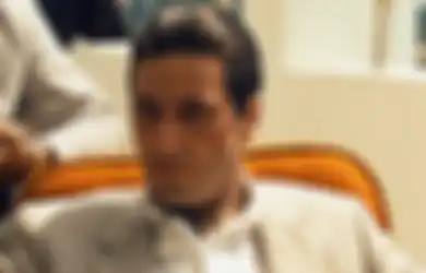 Wajib Nonton Film Terbaik, Simak 5 Rekomendasi Film Pemenang Oscar Kategori Best Picture!