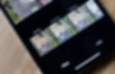 10 Cara Menggunakan Filter IG, Dijamin Foto Makin Aesthetic!