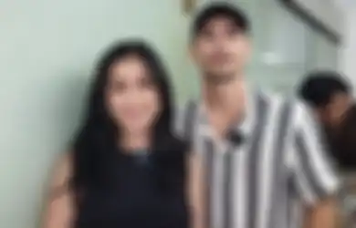 Jessica Iskandar Jual Rumah dan Perabotannya demi Cicilan, Akibat Kasus Penipuan, Kini Jatuh Sakit