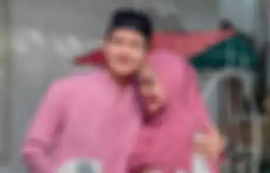 Ria Ricis Bikin Heboh Sampai Diduga Bakal Cerai dari Teuku Ryan, Kedua Kakak sang YouTuber Beri Jawaban Senada
