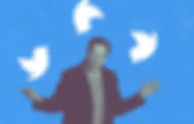 Twitter Berhentikan Hampir Setengah Tim Public Policy-nya dan Engineer