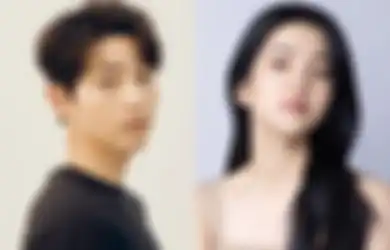 Biodata Artis Kim Tae Ri, Artis Cantik yang Digosipkan Berkencan dengan Mantan Suami Song Hye Kyo, Ini Kali Kedua!
