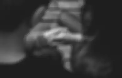 Putuskan untuk Bercerai, Wanita Ini Trauma Usai Pergoki Sang Suami Selingkuh dengan Ibu Kandungnya Sendiri: Gak Nyangka Masih Berlanjut...