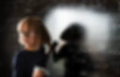 Inilah Watak dan Karakter Weton Rabu Pon menurut Primbon Jawa