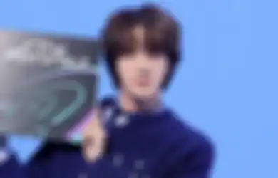 Cuma Pakai MP3 Juice, Begini Cara Download Lagu The Astronaut Jin BTS untuk Didengarkan Offline