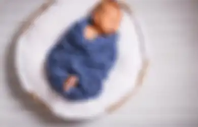 Bermakna Kebahagiaan, Inilah Inspirasi Nama Bayi Laki-laki Unik yang Berasal dari Berbagai Bahasa