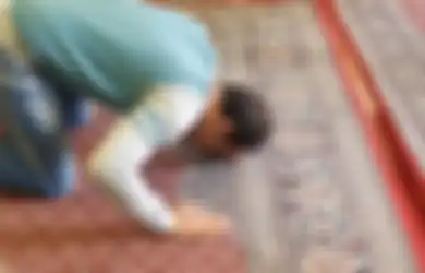 Kumpulan Doa Harian, Inilah Bacaan Doa Agar Semangat Beribadah dan Belajar, Sebuah Upaya Mengusir Rasa Malas dengan Bantuan Allah SWT