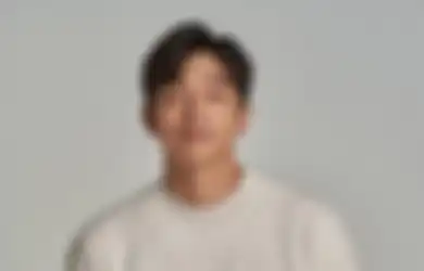 Gong Yoo Cerita Film Silenced Bikin Dia Makin Pede sampai Jadi Suka Mancing