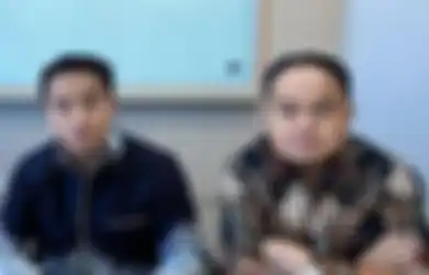 Taqy Malik dan Ayahnya Bikin Rugi Rekan Bisnis, Kini Dilaporkan ke Polisi dengan Ancaman 5 Tahun Penjara
